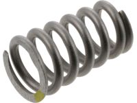 Nissan 20074-8J010 Spring-Special