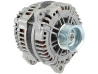 Nissan 23100-EA20B Alternator Compatible