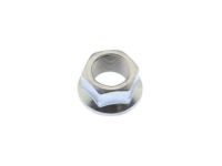 Nissan 40262-1CA0A Nut-Lock,Front Wheel Bearing