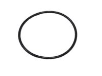 Nissan 38223-8S110 Seal-O Ring,Side Flange