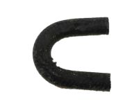 Nissan 14056-7S005 Hose-Water