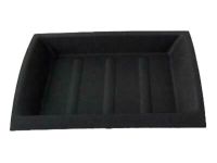 Nissan 68252-EA102 Bin - Storage