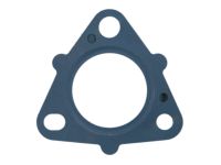 Nissan 14038-EZ40C Gasket