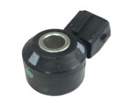 Nissan Titan Knock Sensor - 22060-ZV00A Knock Sensor