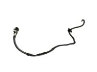 Nissan Versa Battery Cable - 24080-EM35A Cable Assy-Battery Earth