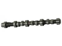 Nissan Xterra Camshaft - 13061-1W600 Camshaft Assy