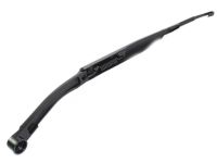 Nissan 28881-1AA0B Windshield Wiper Arm Assembly