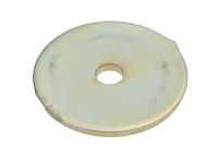 Nissan 55482-AG000 Washer-Special