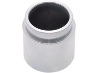 Nissan 44126-JA01A Piston