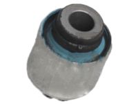 Nissan 56219-JA00A Bush-Rubber,Shock Absorber