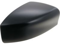 Nissan 96373-4RA0A Mirror Body Cover, Passenger Side