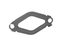 Nissan 14489-AG900 Sleeve-Mounting