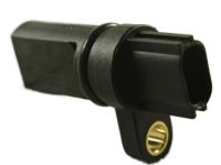 Nissan 23731-5M016 CAMSHAFT Position Sensor