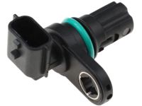 Nissan Versa Camshaft Position Sensor - 23731-EN22A CAMSHAFT Position Sensor