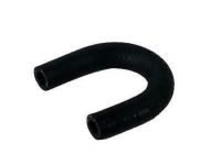 Nissan 14056-31U03 Hose-Water