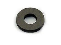 Nissan 11026-JF10A Washer-Drain Plug