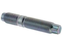 Nissan 14064-7B010 Stud