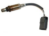 Nissan 22690-5E400 Heated Oxygen Sensor