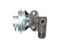 Nissan 14710-1W600 Exhaust Gas Recircuration Valve