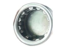 Nissan 33136-0W412 Bearing Needle