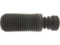 Nissan 54050-0W002 Shock Absorber Boot (Front)