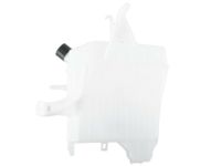 Nissan 28910-5AA0A Tank Assy-Windshield Washer