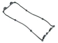 Nissan 13270-70F00 Valve Cover Gasket