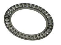 Nissan 32351-V5002 Bearing Thrust