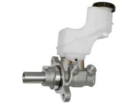 Nissan Altima Brake Master Cylinder - 46010-JA01A Cylinder Brake Master