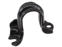 Nissan 54615-CA000 Clamp-STABILIZER,L