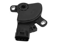 Nissan 31918-1XK0A Neutral Safety Switch Sensor