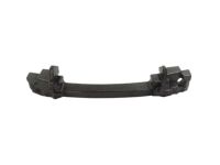 Nissan 62090-5HK0A Absorber-Energy,Front Bumper