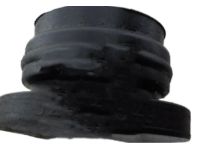 Nissan 46045-AD000 Seal-Reservoir Tank