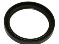 Nissan 12279-42L00 Seal Oil CRANKSHAFT Rear