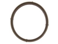 Nissan 14719-7B000 Egr Valve Gasket