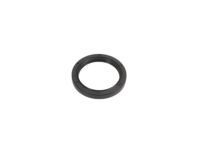 Nissan 12279-1N500 Oil Seal-Crank