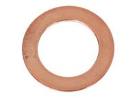 Nissan 21626-32U00 Washer-Seal