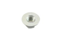 Nissan 54588-EA000 Nut