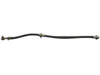 Nissan Murano Brake Line - 46211-1AA1A Hose Assy-Brake,Front