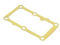 Nissan 32516-03U11 Gasket-Cover