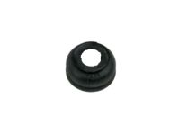 Nissan 28828-51E00 Seal-Rubber