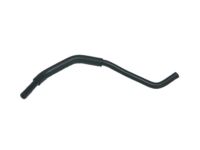 Nissan 21636-EA210 Hose-Oil Cooler To Engine