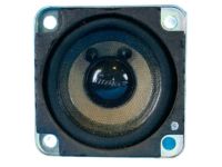 Nissan Armada Car Speakers - 28152-7S200 Speaker Unit