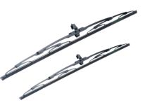 Nissan 28890-ET010 Windshield Wiper Blade Assembly