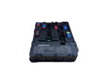 Nissan 284B7-ET03A Controller Unit USM