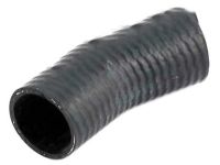 Nissan 14055-8Z300 Hose-Water