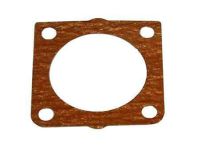 Nissan 16175-V5200 Gasket-Throttle CHBR