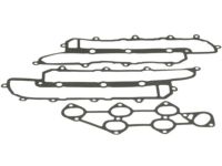 Nissan 14032-89E00 Gasket-Manifold B