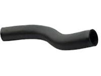 Nissan 17228-ET00A Hose-Filler