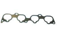 Nissan 14035-JG30A Gasket-Manifold